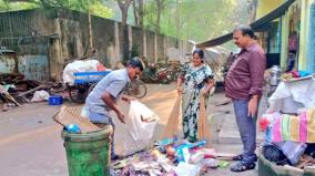 156-48-tonnes-of-firecracker-waste-disposal-in-chennai-chennai-corporation