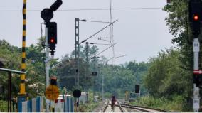 strict-action-against-railway-telecom-cable-cutters-railways-warning