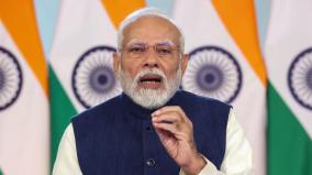 pm-modi-says-cong-badly-exposed-after-kharge-s-advice-on-poll-guarantees