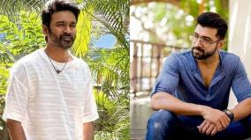 actor-arun-vijay-join-the-cast-of-dhanush-directorial-idly-kadai-movie