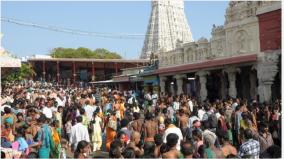 special-buses-run-to-tiruchendur