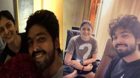 director-sudha-kongara-congrats-gv-prakash-kumar-for-back-to-back-success