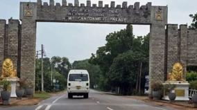 palali-achchuveli-main-road-reopens-after-3-decades-as-per-anura-kumara-dissanayake-order