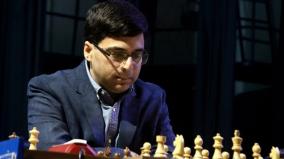 grandmaster-vishwanathan-anand-biopic-to-be-directed-by-al-vijay