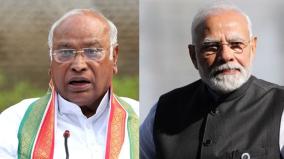 mallikarjun-kharge-hits-back-at-pm-modi-over-poll-promises-jibe