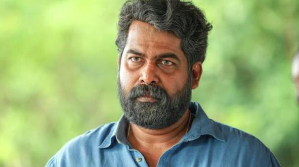 Joju George reacts to controversial phone call incident says he will move legally against film reviewer