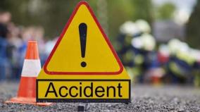 3-youths-killed-when-car-plunges-into-lake-near-hosur