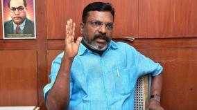 thirumavalavan-letter-to-pm-modi