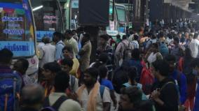 special-buses-to-operate-from-today