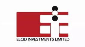 elcid-investments-stock-priced-at-rs-2-lakh