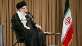 iran-supreme-leader-ayatollah-ali-khamenei-order-to-attack-israel