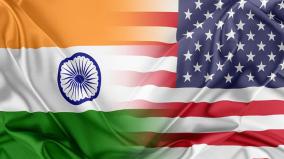 india-silent-after-us-sanctions-19-indian-entities-for-russia-links