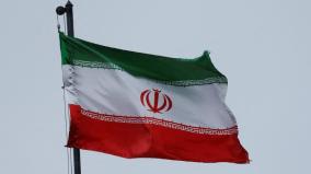 fathers-can-marry-13-year-old-stepdaughters-condemns-againts-iran-new-law