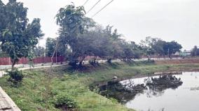 refreshing-thirukalukundram-ponds