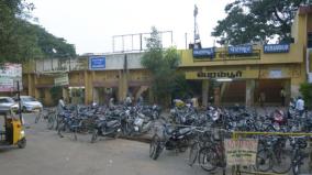 parking-facility-at-24-railway-stations-soon