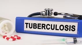 75-702-new-cases-of-tuberculosis-in-tamil-nadu-this-year