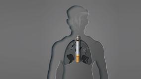 a-generation-without-lung-cancer