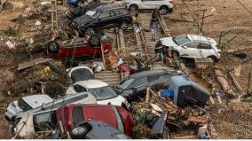 spain-floods-disaster-death-toll-rises-to-205-as-extra-troops-mobilised