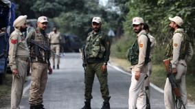 jammu-and-kashmir-gun-battle-breaks-out-between-security-forces-and-terrorists-in-khanyar-locality-of-srinagar