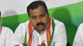 manickam-tagore-writes-to-pm-modi-seeking-detailed-explanation-behind-hike-in-prices-of-essential-medicines