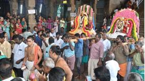 kanda-sashti-ceremony-is-going-to-be-held-at-swamimalai-swaminatha-swamy-temple