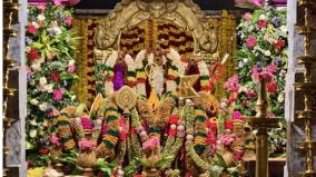 kanda-sashti-festival-started-with-yagasala-puja-at-tiruchendur-subramanya-swamy-temple