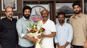 actor-rajinikanth-praise-sivakarthikeyan-starrer-amaran