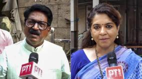 arvind-sawant-of-shiv-sena-ubt-apologises-for-sexist-remark-on-shaina-nc-after-backlash