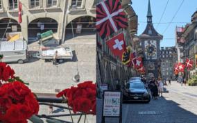 switzerland-travelogue-chapter-16-about-bear-identity-of-bern