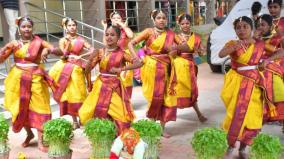 district-level-art-festival-competitions-for-school-students-will-start-on-nov-11