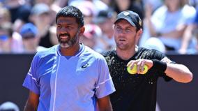 paris-masters-tennis-bopanna-ebden-pair-lost