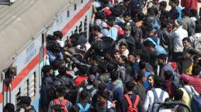 1400-men-who-traveled-in-women-s-train-coach-were-arrested