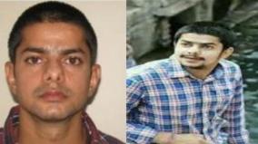 bring-back-anmol-bishnoi-to-india-mumbai-police-request