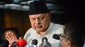 terrorists-should-not-be-killed-farooq-abdullah