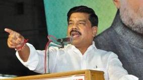 panchayat-permission-to-start-small-businesses-tamil-nadu-bjp-opposed