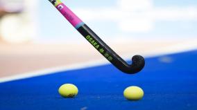 men-s-hockey-senior-national-championship-with-31-teams-participating