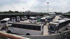 3827-buses-return-to-chennai-after-diwali