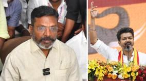 thirumavalavan-vijay-will-participate-in-book-launch-event-to-be-held-in-chennai