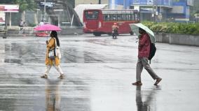 heavy-rain-likely-in-10-southern-districts-today