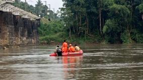 4-people-from-tamil-nadu-were-killed-in-an-express-train-collision-in-kerala