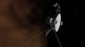 reconnect-with-nasa-s-47-year-old-voyager-1-spacecraft-via-radio-transmitter