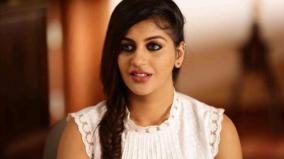 yashika-anand-in-mystery-thriller