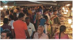 busy-in-madurai-fish-market-today