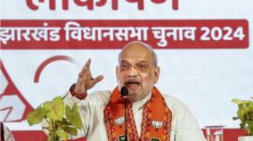 hindus-under-attack-in-most-corrupt-jharkhand-says-amit-shah