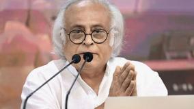 modi-govt-owes-jharkhand-1-36-lakh-crores-says-jairam-ramesh-on-funds-withheld-by-bjp