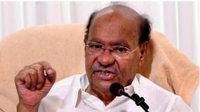 ramadoss-question-whether-pension-benefits-should-be-dragged-out-for-7-years-to-the-local-government-employees