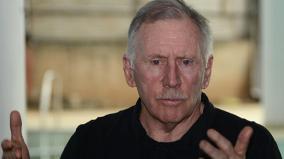 its-laughable-to-see-india-playing-on-spin-pitches-ian-chappell-hits