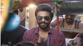 gv-prakash-open-talk-about-aayirathil-oruvan-movie