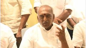 pon-radhakrishnan-talks-on-eps