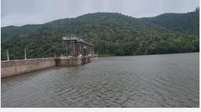 heavy-rains-in-mettupalayam-area